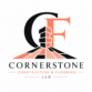 Cornerstone Construction & Flooring